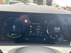 2024 Hyundai Tucson Premium