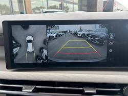 2024 Hyundai Tucson Premium