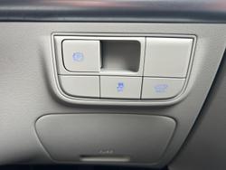 2024 Hyundai Tucson Premium