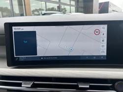 2024 Hyundai Tucson Premium