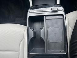 2024 Hyundai Tucson Premium