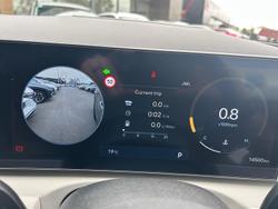 2024 Hyundai Tucson Premium