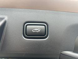 2024 Hyundai Tucson Premium