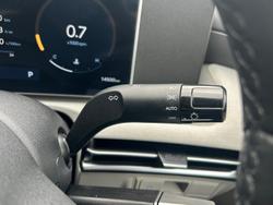 2024 Hyundai Tucson Premium