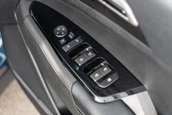 2022 Kia Sportage SX NQ5 MY22 AWD Vesta Blue