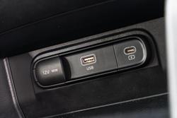 2022 Kia Sportage SX