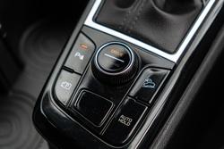 2022 Kia Sportage SX