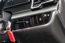 2022 Kia Sportage SX