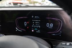 2022 Kia Sportage SX