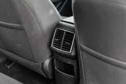 2022 Kia Sportage SX