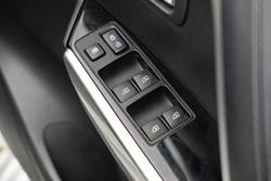 2022 Mitsubishi Pajero Sport GLS QF MY22 4x2 White