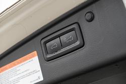 2022 Mitsubishi Pajero Sport GLS QF MY22 4x2 White