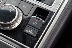 2022 Mitsubishi Pajero Sport GLS QF MY22 4x2 White