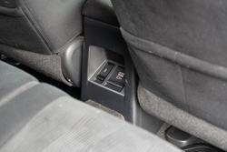 2022 Mitsubishi Pajero Sport GLS QF MY22 4x2 White