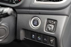 2022 Mitsubishi Pajero Sport GLS