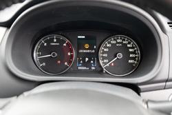 2022 Mitsubishi Pajero Sport GLS