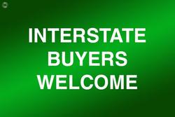 2022 Mitsubishi Pajero Sport GLS