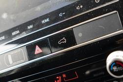 2022 Mitsubishi Pajero Sport GLS