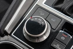 2022 Mitsubishi Pajero Sport GLS