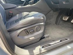 2023 Volkswagen Touareg 210TDI R-Line