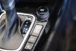 2023 Kia Seltos GT-Line