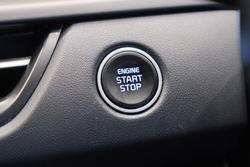 2023 Kia Seltos GT-Line