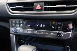 2023 Kia Seltos GT-Line