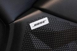 2023 Kia Seltos GT-Line