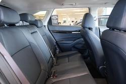 2023 Kia Seltos GT-Line