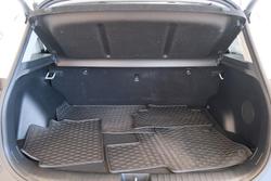 2023 Kia Seltos GT-Line