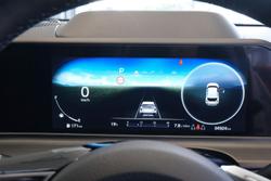 2023 Kia Seltos GT-Line