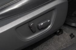 2022 Mitsubishi Triton GSR