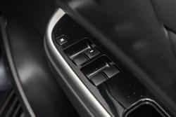 2022 Mitsubishi Triton GSR