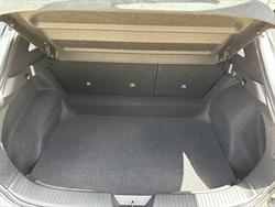 2025 Nissan QASHQAI ST-L