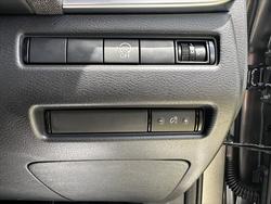 2025 Nissan QASHQAI ST-L J12 MY25 Gun Metallic