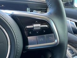 2024 GWM Tank 500 Ultra Hybrid