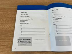 2024 GWM Tank 500 Ultra Hybrid P03 4X4 Dual Range Onyx Silver