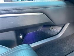 2024 GWM Tank 500 Ultra Hybrid