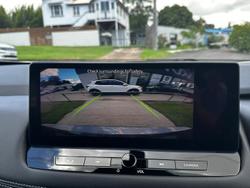 2026 Nissan X-TRAIL ST