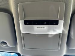 2026 Nissan X-TRAIL ST T33 MY26 Gun Metallic
