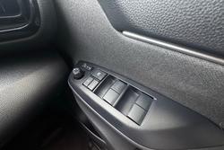 2020 Toyota Yaris Cross GX