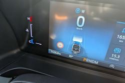 2025 Ford Ranger Wildtrak