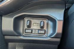 2025 Ford Ranger Wildtrak