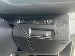 2021 Peugeot 3008 Allure P84 MY21 Pearl White