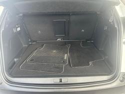 2021 Peugeot 3008 Allure P84 MY21 Pearl White