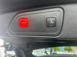 2021 Peugeot 3008 Allure P84 MY21 Pearl White