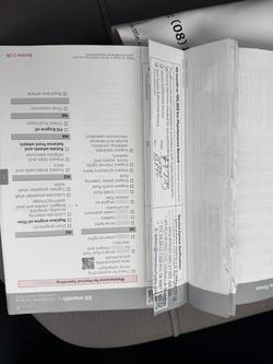 2022 Toyota Landcruiser GXL