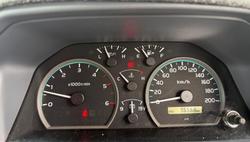 2022 Toyota Landcruiser GXL