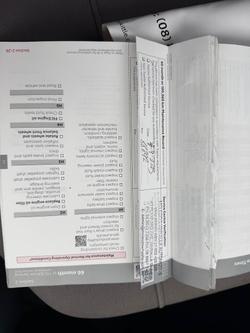 2022 Toyota Landcruiser GXL