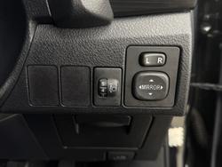 2014 Toyota Corolla Ascent Sport 1.8L Petrol Manual 5 Door Hatch